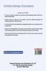 Case Studies in Nephrology: A Practical Approach