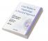 Case Studies in Nephrology: A Practical Approach