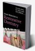 Smart Materials in Restorative Dentistry