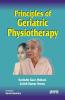 Principles of Geriatric Physiotherapy