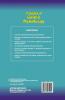 Principles of Geriatric Physiotherapy