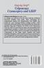 STEP BY STEP COLPOSCOPY CRYOSURGERY AND LEEP WITH DVD-ROM
