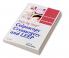 STEP BY STEP COLPOSCOPY CRYOSURGERY AND LEEP WITH DVD-ROM