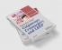 STEP BY STEP COLPOSCOPY CRYOSURGERY AND LEEP WITH DVD-ROM