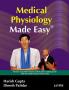 MEDICAL PHYSIOLOGY MADE EASY