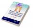 Manual On Tuberculosis Hiv And Lung Diseases A Practical Approach