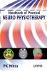 HANDBOOK OF PRACTICAL NEURO PHYSIOTHERAPY
