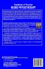 HANDBOOK OF PRACTICAL NEURO PHYSIOTHERAPY