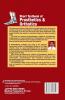 Short Textbook Of Prosthetics & Orthotics