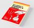 Short Textbook Of Prosthetics & Orthotics