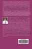 Indoi: A Study of Primal Kuki religious symbolism in the Hermeneutical framework of Mircea Eliade