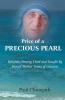 Price of Precious Pearl