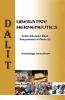 Dalit Liberative Hermeneutics