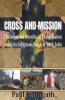 Cross and Mission