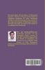 Pentecostal Churches in Kerala and Indigenous Leadership