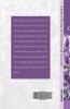 A Book of Blessings for CNI Pastors and Lay Leaders