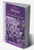 A Book of Blessings for CNI Pastors and Lay Leaders