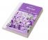 A Book of Blessings for CNI Pastors and Lay Leaders