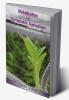 Globalisation and Sustainable Agriculture