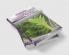 Globalisation and Sustainable Agriculture