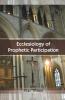 Ecclesiology of Prophetic Participation