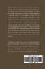 Ecclesiology of Prophetic Participation