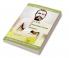The Work of Ramakrishna Mission in Meg