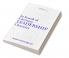 Insearch of Christian Leadership vol. 1