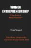 Women Entrepreneurship