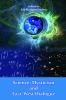 Science Mysticism and East-West Dialogue