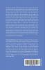 Science Mysticism and East-West Dialogue