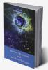 Science Mysticism and East-West Dialogue