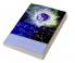 Science Mysticism and East-West Dialogue
