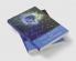 Science Mysticism and East-West Dialogue
