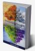 Seasons of Thoughts: Reflections of Theology and Nature