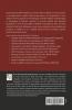 Children Development and Training: Theological and Sociological Challenges for Missions
