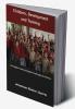 Children Development and Training: Theological and Sociological Challenges for Missions