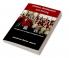 Children Development and Training: Theological and Sociological Challenges for Missions