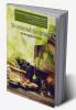 To What End the Sabbath? An Exegetical Study