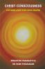 Christ- Consciousness: Contemplation with Jesus Prayer