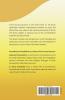 Christ- Consciousness: Contemplation with Jesus Prayer