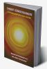 Christ- Consciousness: Contemplation with Jesus Prayer