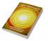 Christ- Consciousness: Contemplation with Jesus Prayer