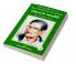 Rahamat Tarikere-Navakarnataka Sahitya Sampadha Series-54 (Kannada)