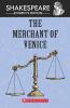 The Merchant of Venice