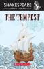 The Tempest (Shakespeare Readers)