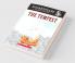 The Tempest (Shakespeare Readers)
