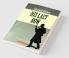 Sherlock Holmes: His Last Bow