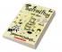 The Fried Frog and Other Funny Freaky Foodie Feisty Poems