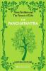 The Complete Panchatantra: Three Brothers And The Flower Of Gold